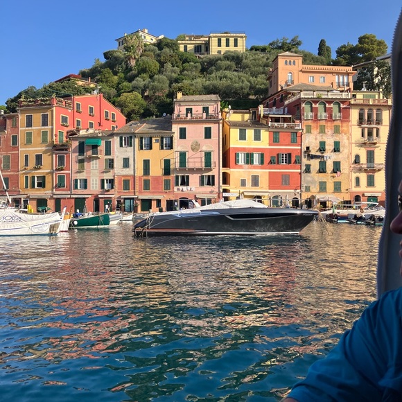 amtravelaway25